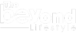 The Beyond Lifestyle