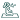 Breathing Exercises and Yoga